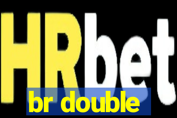 br double